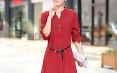 歪歪成人漫画首页入口